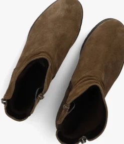 DAMES GABOR e enkellaarsjes 092