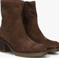 DAMES GABOR e enkellaarsjes 851