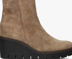 DAMES GABOR e enkellaarsjes 780.1