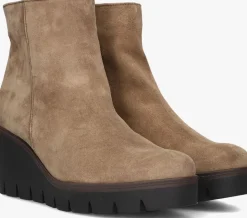 DAMES GABOR e enkellaarsjes 780.1