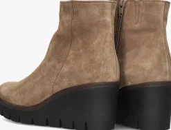 DAMES GABOR e enkellaarsjes 780.1