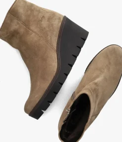 DAMES GABOR e enkellaarsjes 780.1