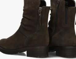 DAMES GABOR e enkellaarsjes 092