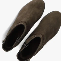 DAMES GABOR e enkellaarsjes 092