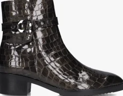 DAMES GABOR e enkellaarsjes 511