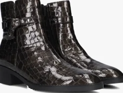 DAMES GABOR e enkellaarsjes 511