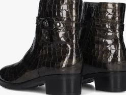 DAMES GABOR e enkellaarsjes 511