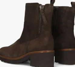 DAMES GABOR e enkellaarsjes 631.1