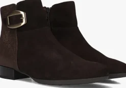 DAMES GABOR e enkellaarsjes 714.1