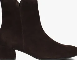 DAMES GABOR e enkellaarsjes 680.3