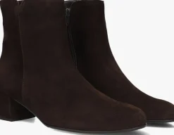 DAMES GABOR e enkellaarsjes 680.3