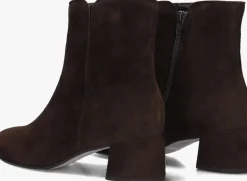 DAMES GABOR e enkellaarsjes 680.3