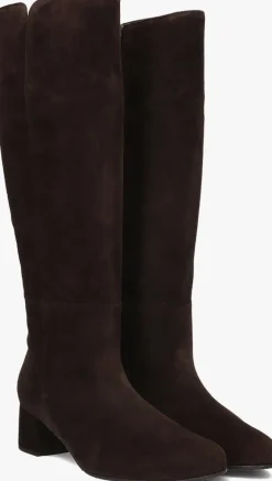 DAMES GABOR e hoge laarzen 689