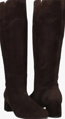 DAMES GABOR e hoge laarzen 689