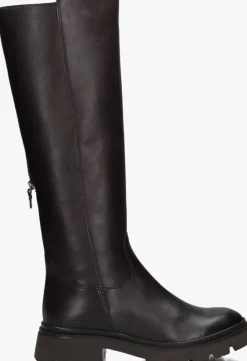 DAMES GABOR e hoge laarzen 859