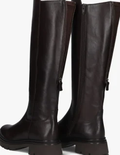 DAMES GABOR e hoge laarzen 859