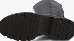 DAMES GABOR e hoge laarzen 859