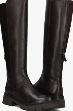 DAMES GABOR e hoge laarzen 859