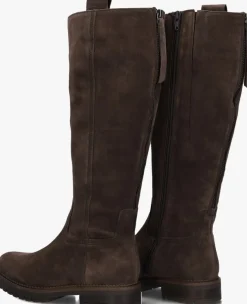 DAMES GABOR e hoge laarzen 727