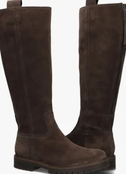 DAMES GABOR e hoge laarzen 727