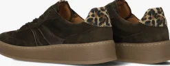 DAMES GABOR e lage sneakers 475.1