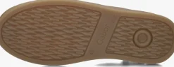 DAMES GABOR e lage sneakers 475.1
