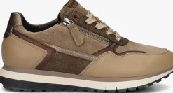 DAMES GABOR e lage sneakers 378