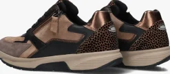 DAMES GABOR e lage sneakers 878