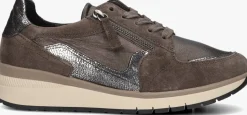 DAMES GABOR e lage sneakers 307