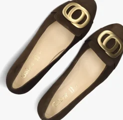 DAMES GABOR e pumps 323.1