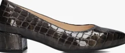 DAMES GABOR e pumps 431.,1