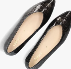 DAMES GABOR e pumps 431.,1