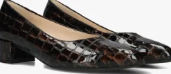 DAMES GABOR e pumps 431.1