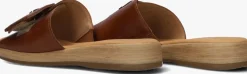 DAMES GABOR e slippers 731.3