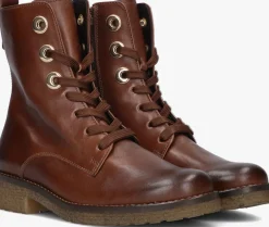 DAMES GABOR e veterboots 705