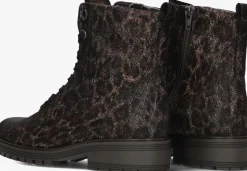 DAMES GABOR e veterboots 765.1