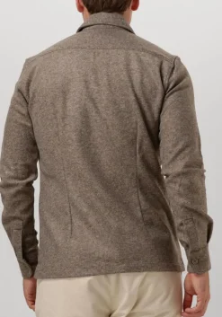 Heren GENTILUOMO e casual overhemd s1273-983