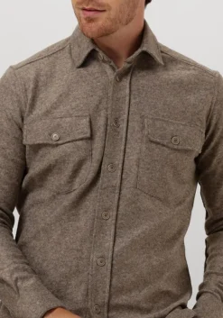 Heren GENTILUOMO e casual overhemd s1273-983