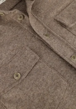 Heren GENTILUOMO e casual overhemd s1273-983