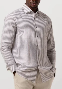 Heren GENTILUOMO e casual overhemd s9324-530