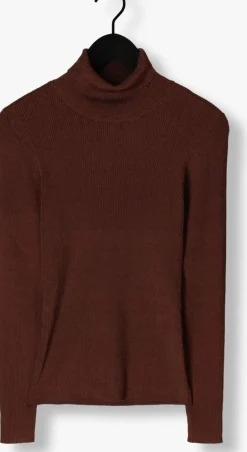 DAMES GESTUZ e coltrui silvigz rollneck