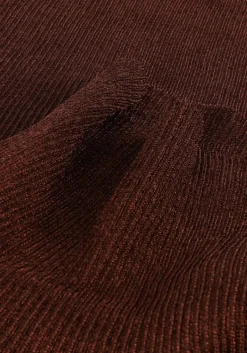 DAMES GESTUZ e coltrui silvigz rollneck