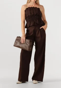 DAMES GESTUZ e top gzpauline corset