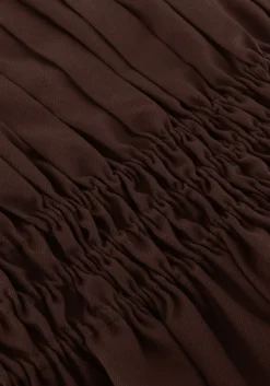 DAMES GESTUZ e top gzpauline corset