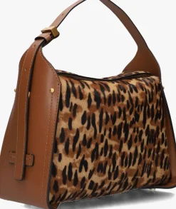 DAMES GIANNI CHIARINI e handtas penelope 11871