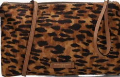 DAMES GIANNI CHIARINI e handtas hermy 3905