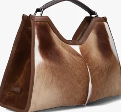 DAMES GIANNI CHIARINI e schoudertas aurora 12026