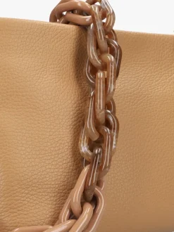 DAMES GIANNI CHIARINI e schoudertas brenda 8265