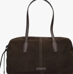 DAMES GIANNI CHIARINI e schoudertas aryna 11802