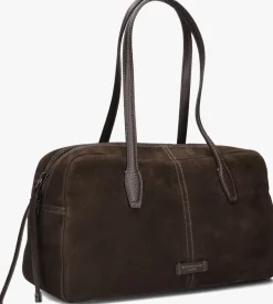 DAMES GIANNI CHIARINI e schoudertas aryna 11802